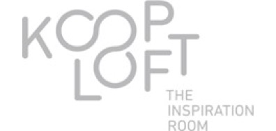 logo_05_koop_loft