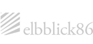logo_07_elbblick86
