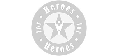 logo_heroes_for_heroes