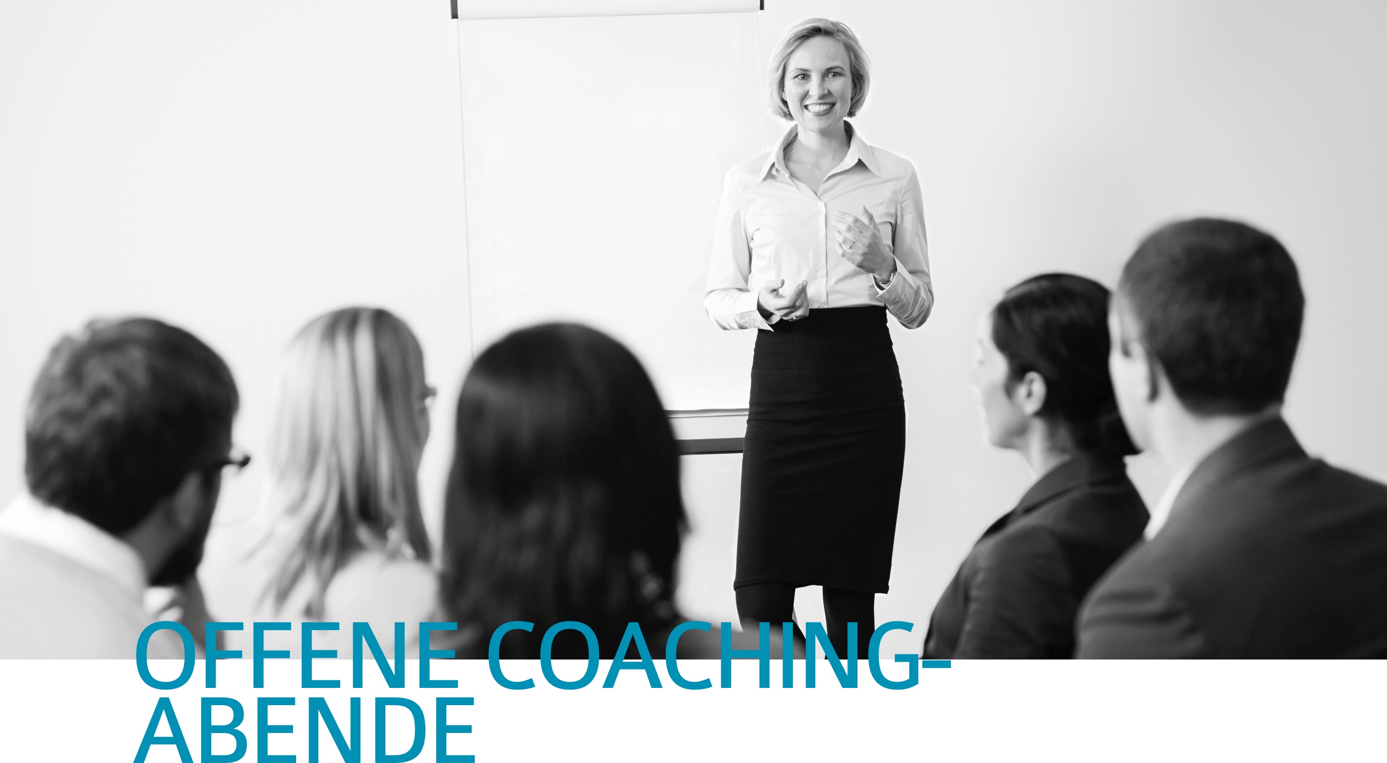 img_coaching-abende