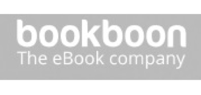 logo_02_bookboon