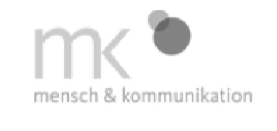 logo_04_mensch_kommunikation