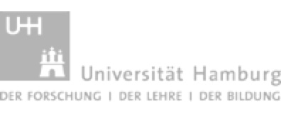 logo_09_universitaet_hamburg