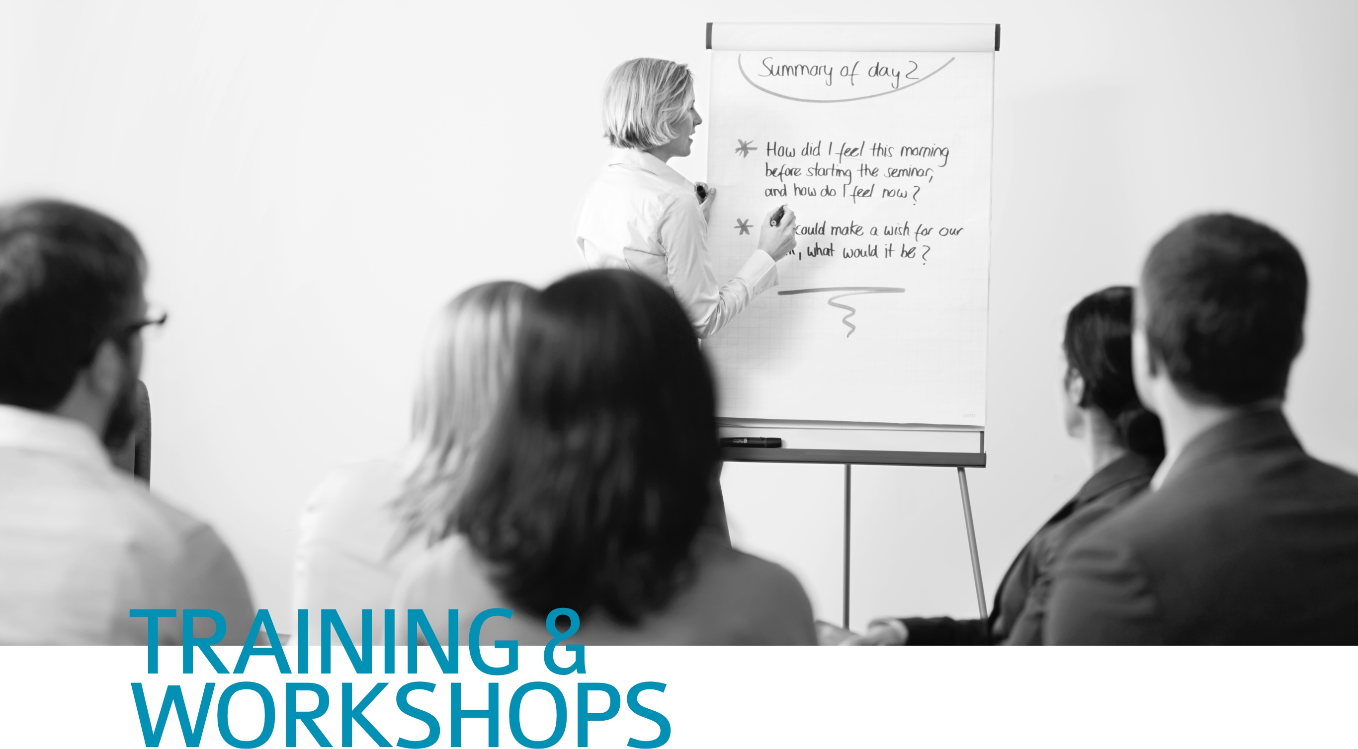 img_training-workshops_EN@2x