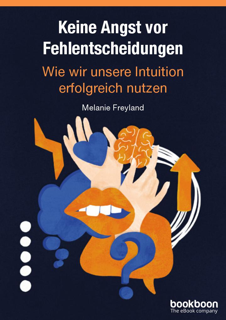 cover_BUCH_final