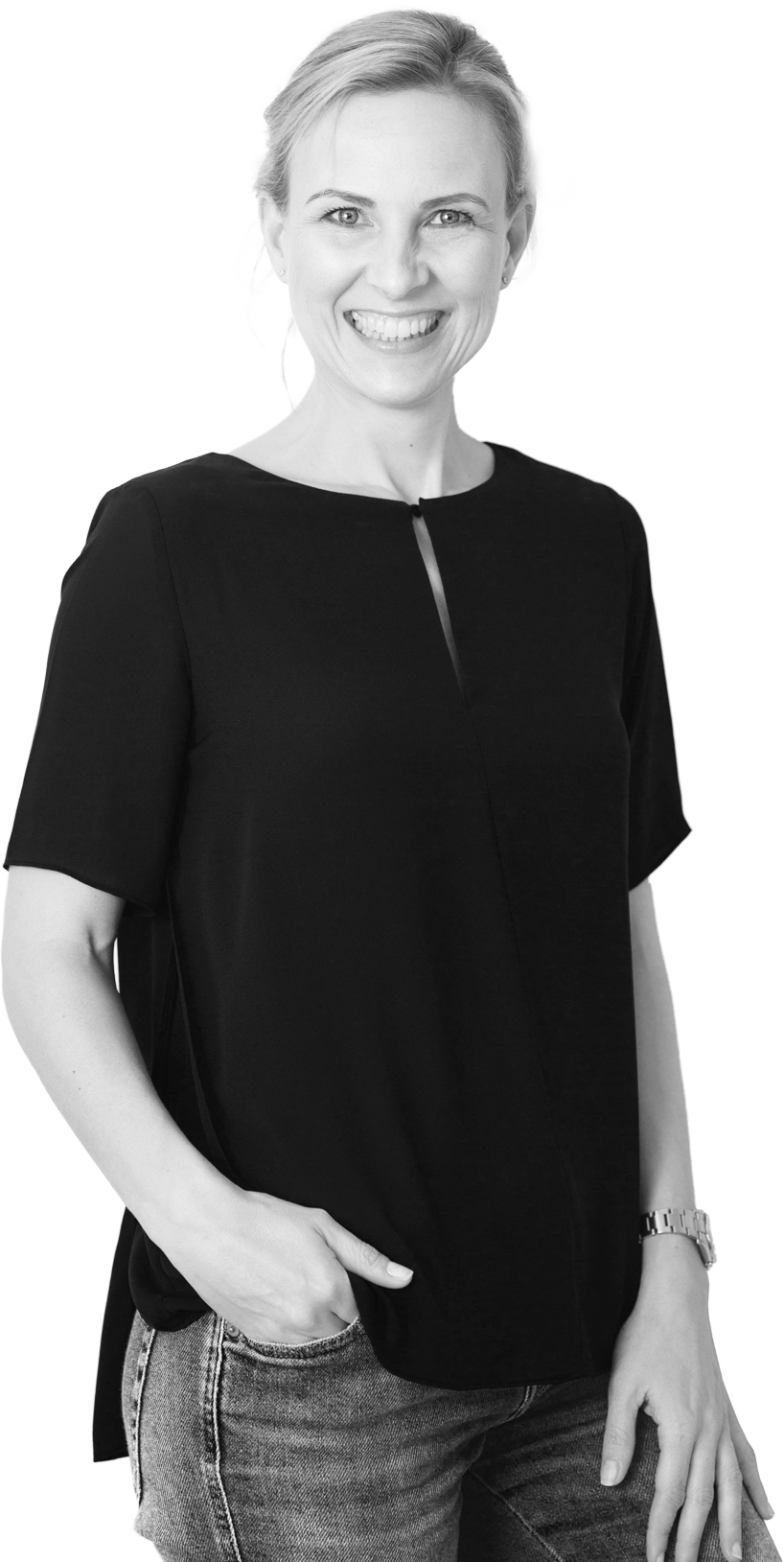 melanie_cutout